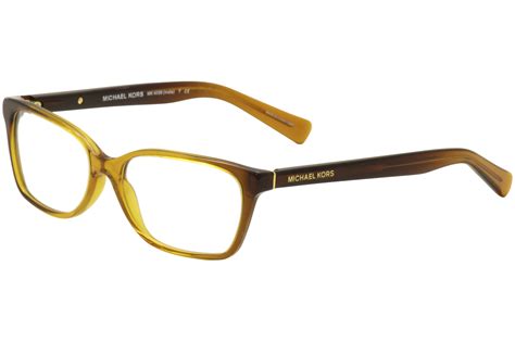 michael kors frames india|who manufactures Michael Kors frames.